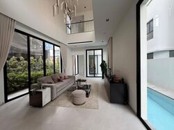 Siglap Road (D15), Detached #635556191